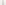 Die Grafik zeigt den Aufbau eines NMC-Akkus mit seinen chemischen Elementen.